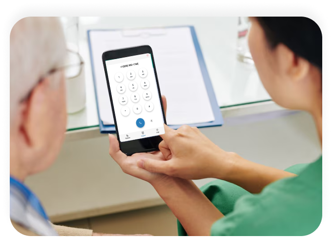 unified communication