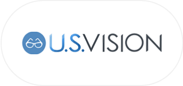 US Vision