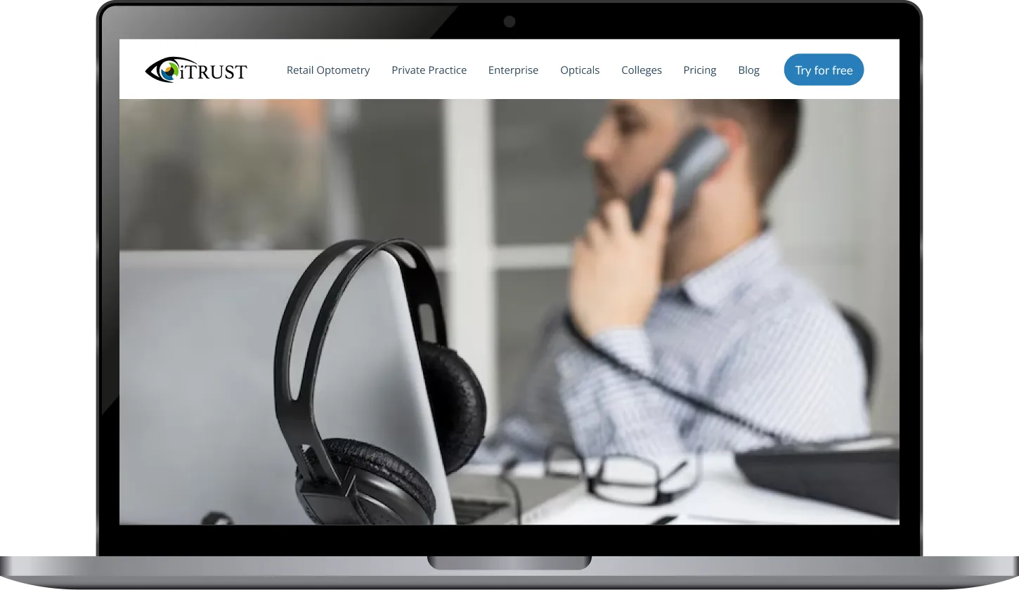 voip phone