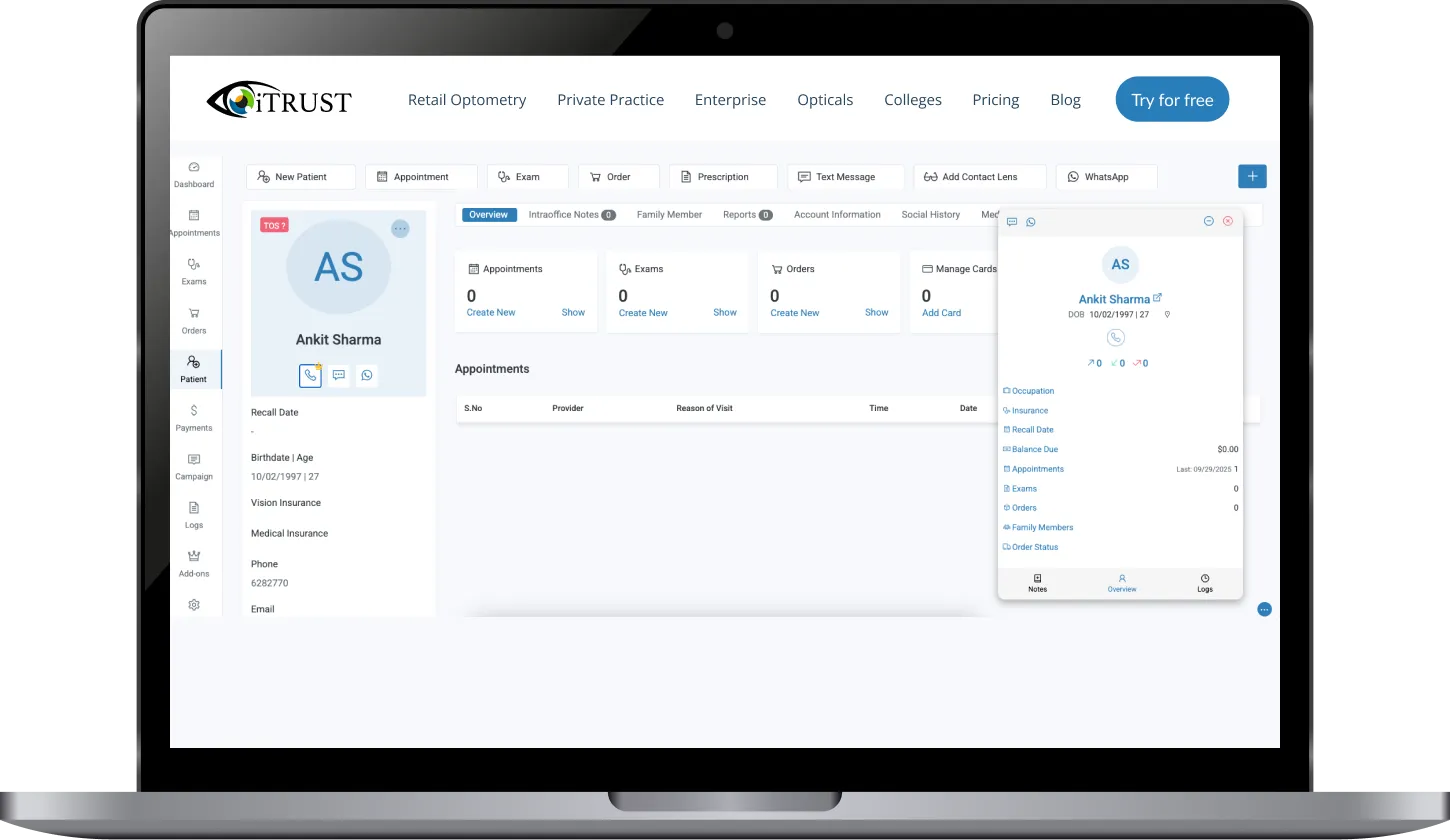 voip phone