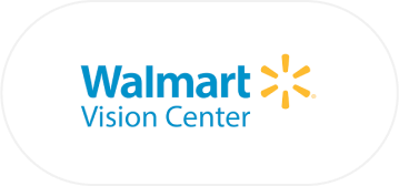 Walmart Vision Center