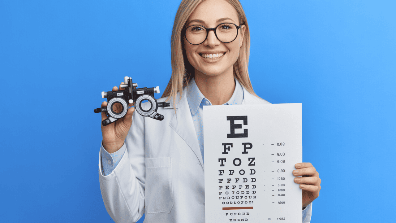 walmart_clear_vision