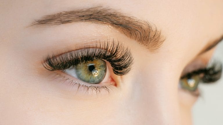 What's special about green eyes? 10 fascinating facts about green eyes