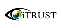 iTRUST Optical & Optometry EHR Practice Management Software
