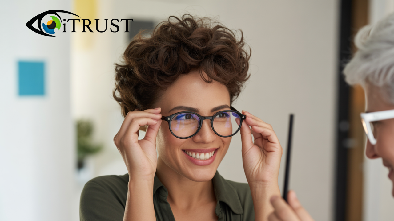 How Optometry Practices Choose, Implement, and Optimize EHR Software in the AI Era