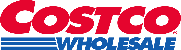 Costco Partnership Pricing